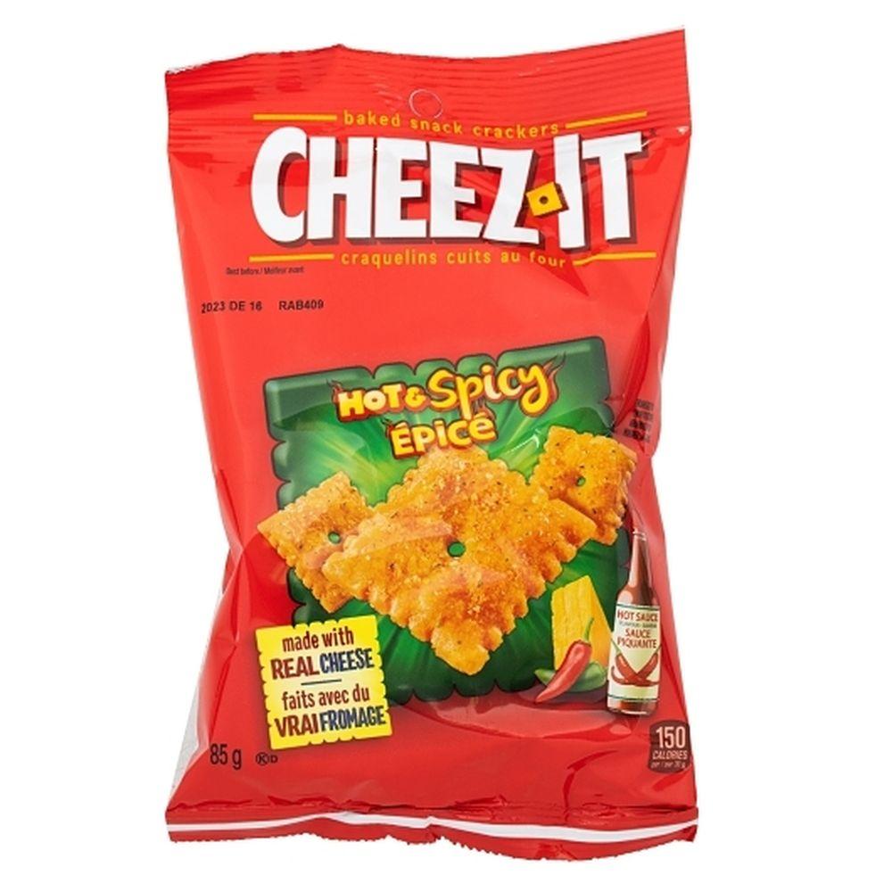 Product gallery 830398309