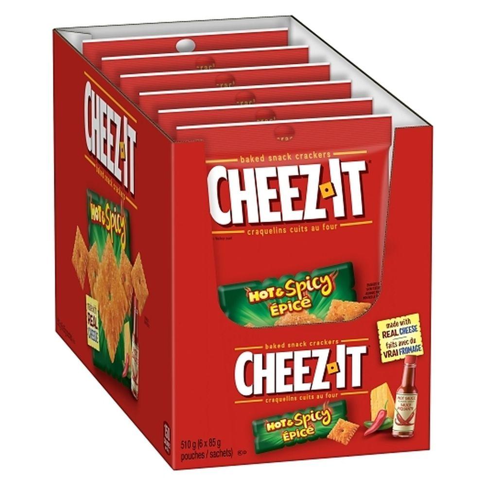 Product gallery 634941626