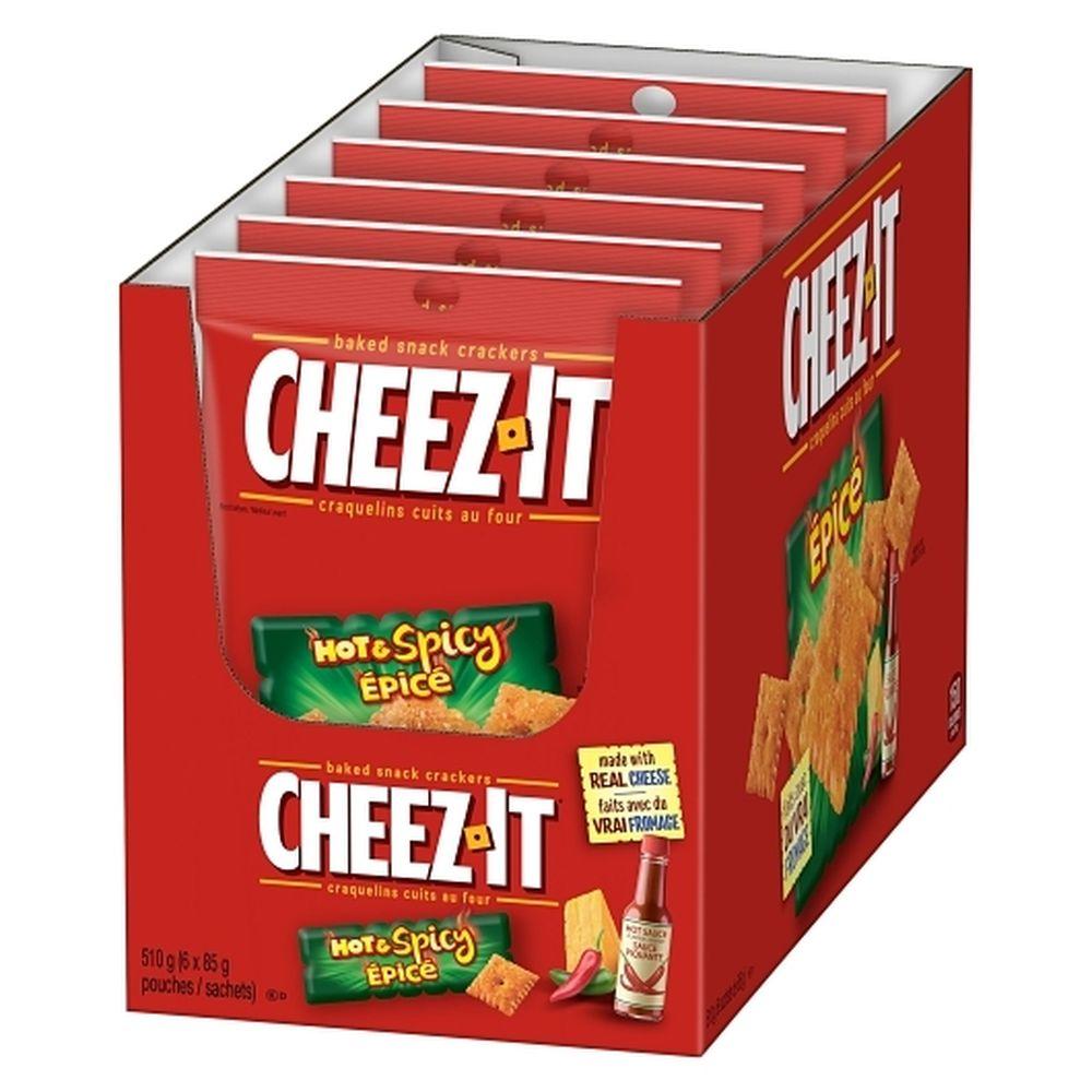 Product gallery 662262092