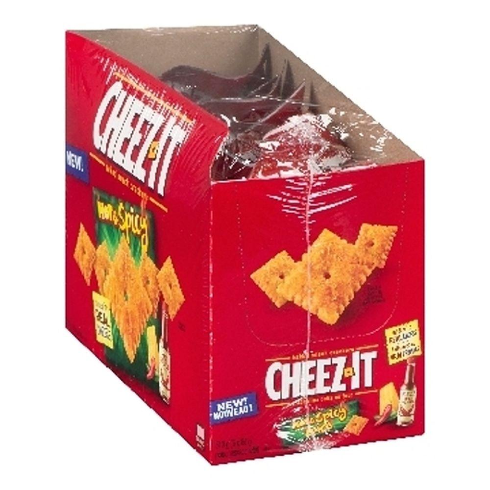 Product gallery 269930160