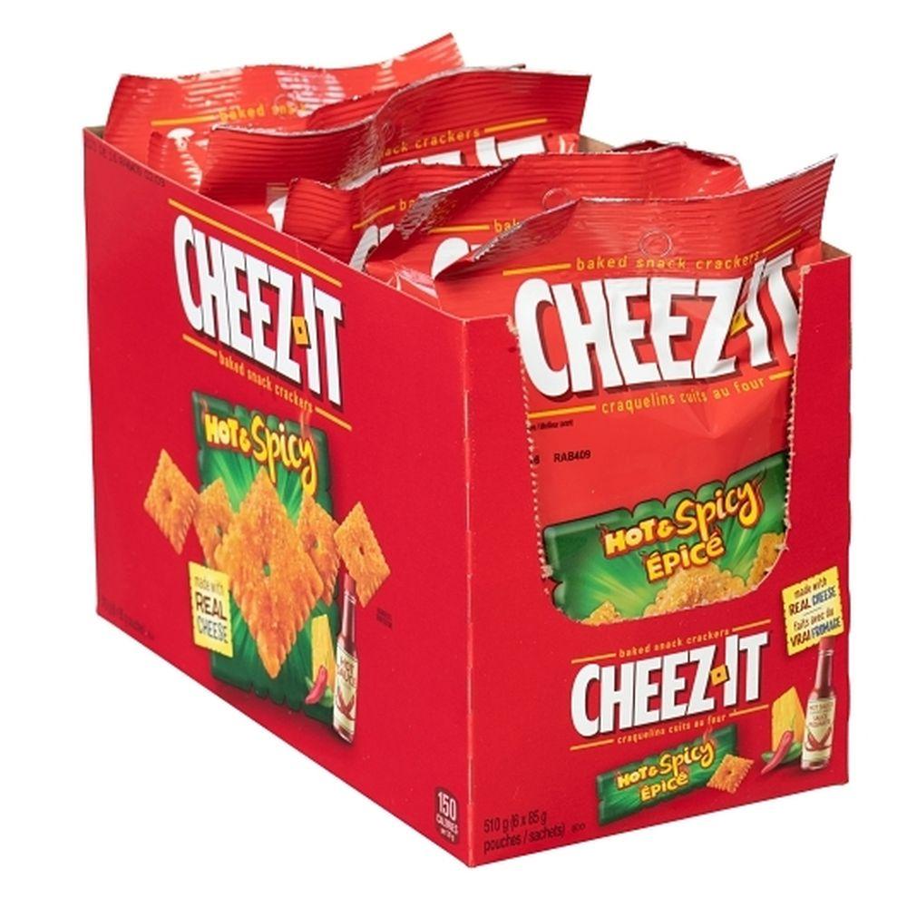 Product gallery 747960484