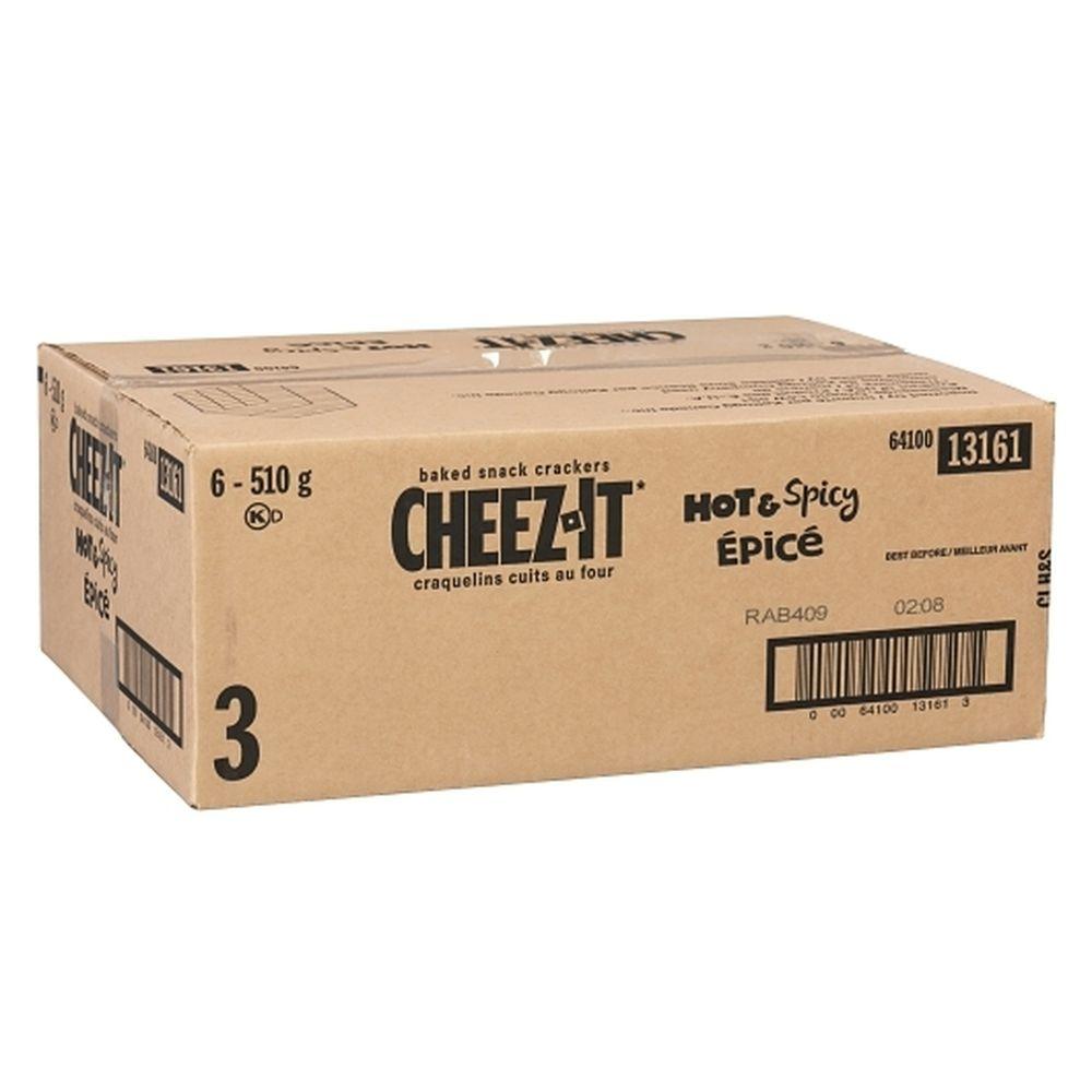 Product gallery 699157329