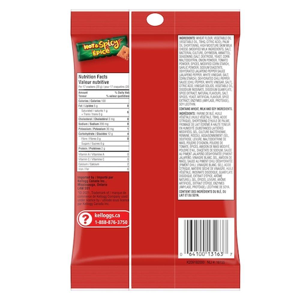 Product gallery 5189512