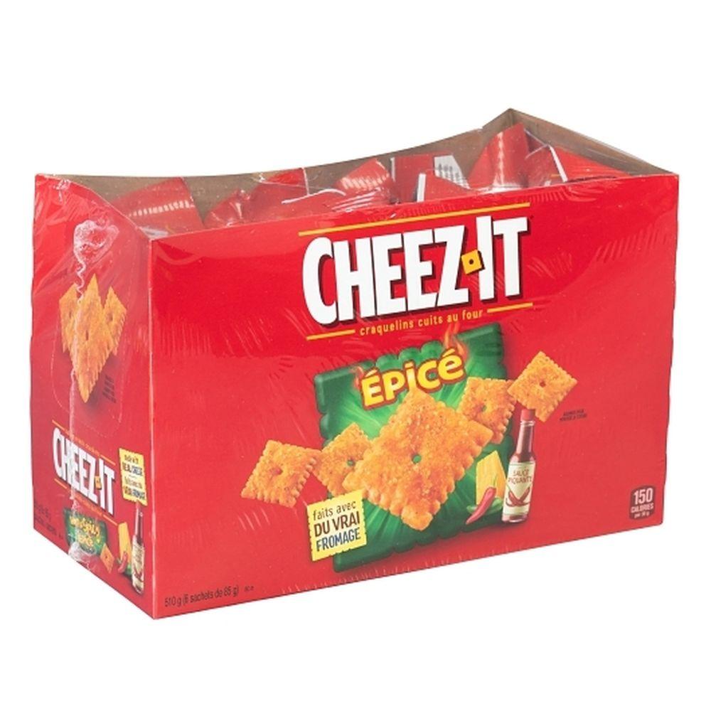 Product gallery 849489484