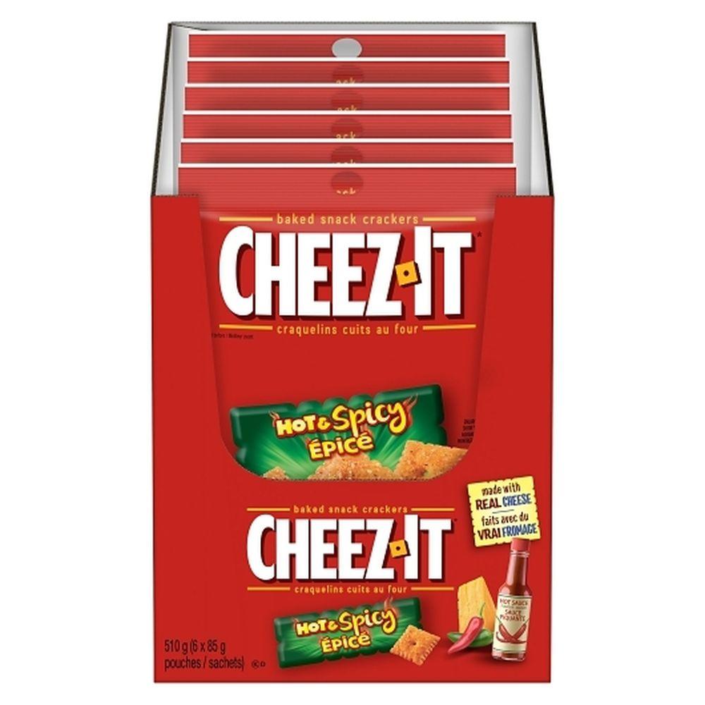 Product gallery 319812906