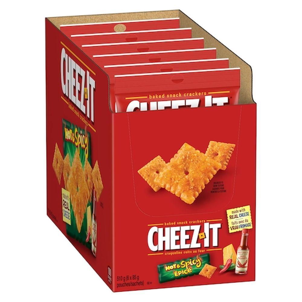 Product gallery 119994772