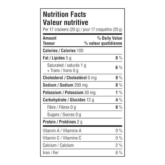 Product gallery 673070105