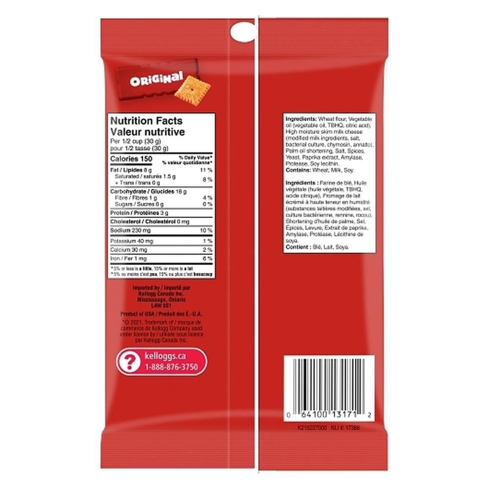 Product gallery 844457703