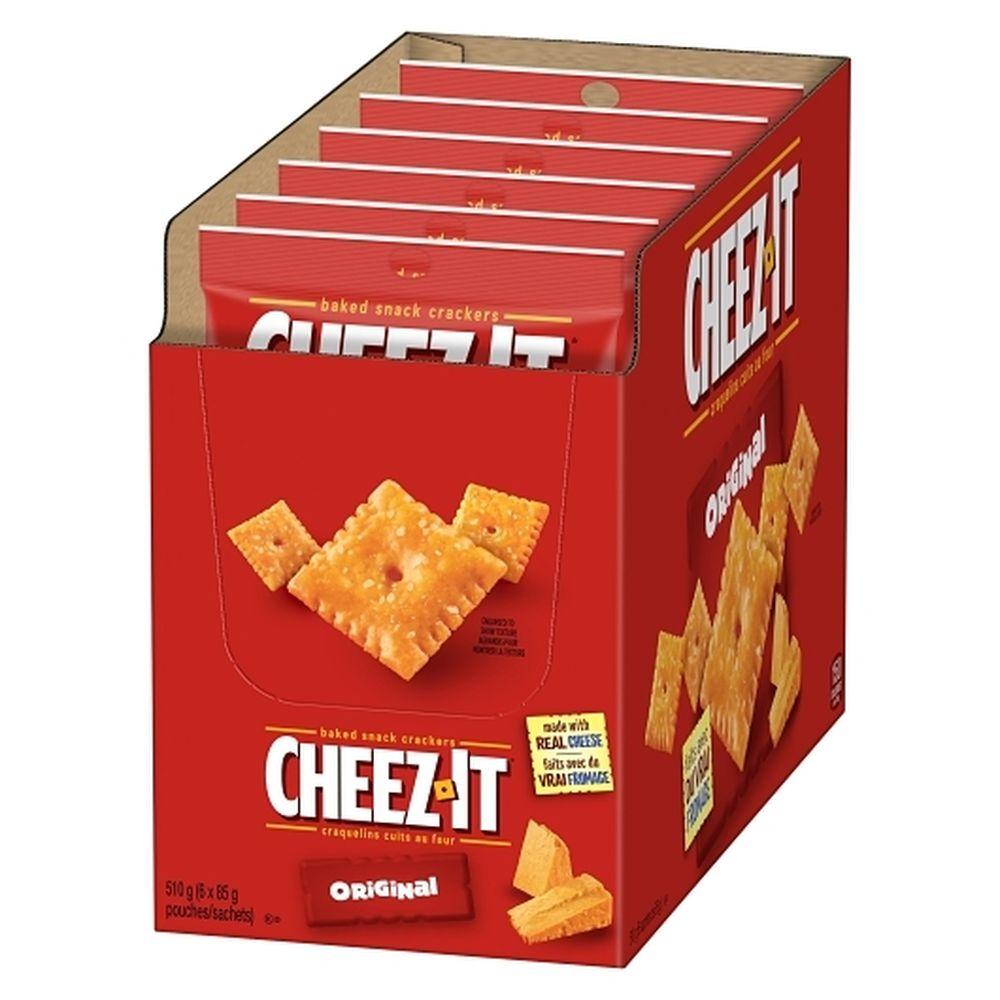 Product gallery 164052847