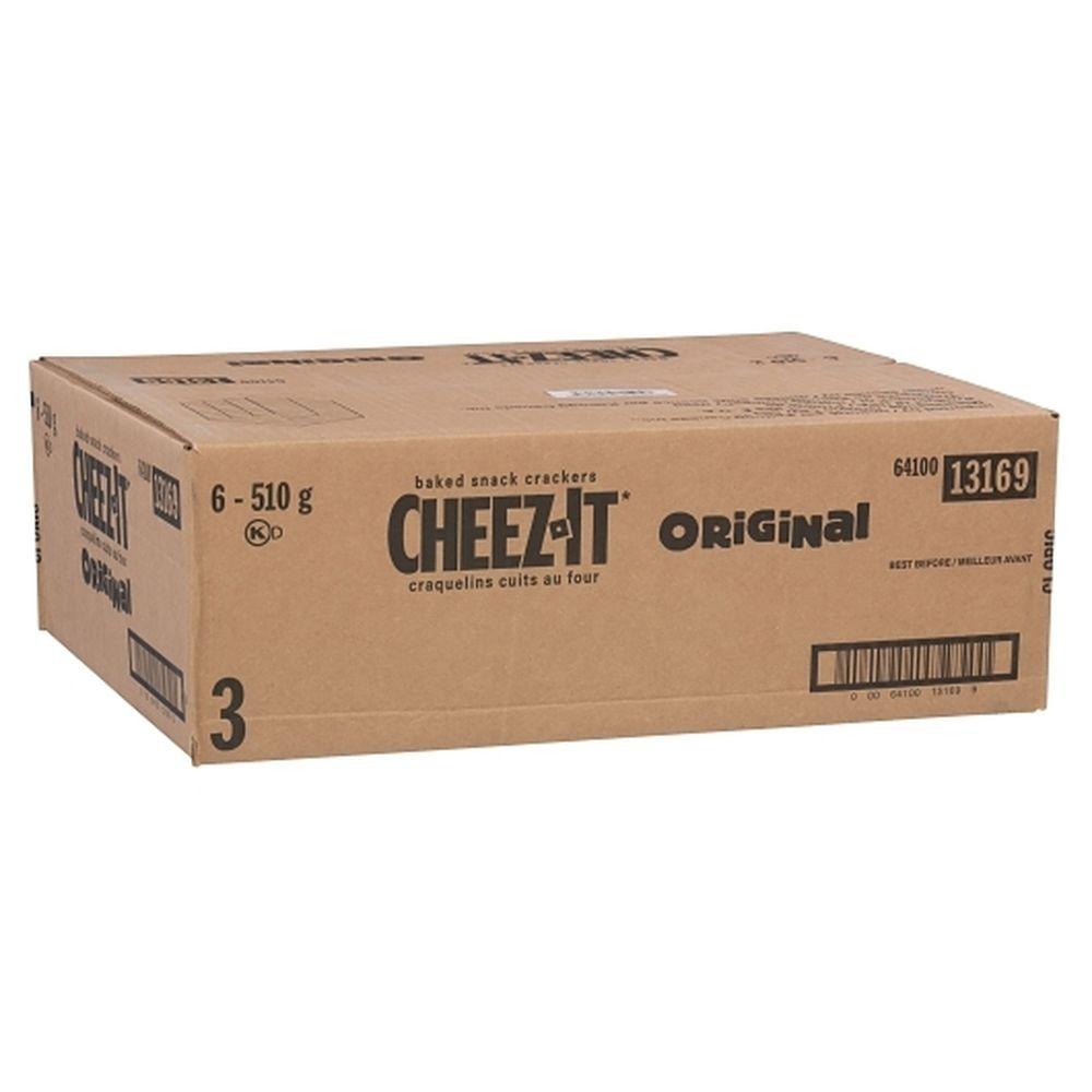 Product gallery 697498748