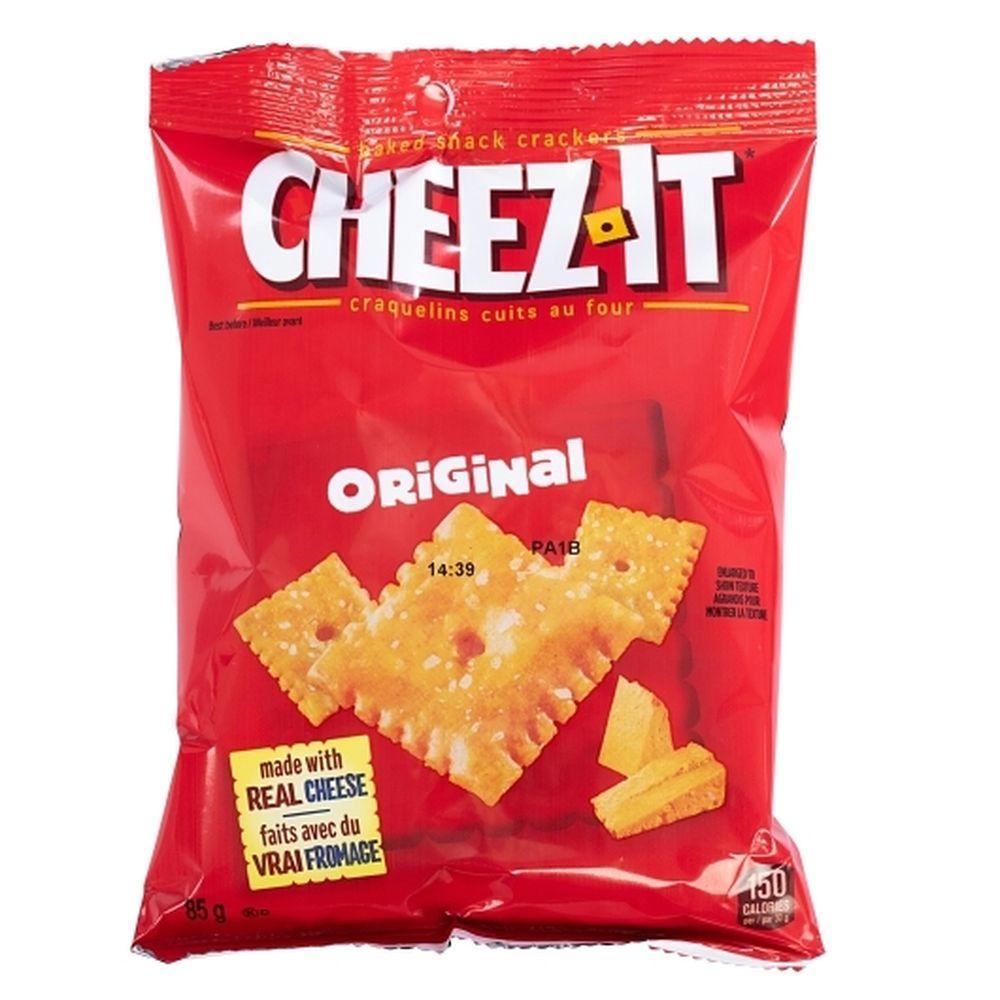 Product gallery 750121332