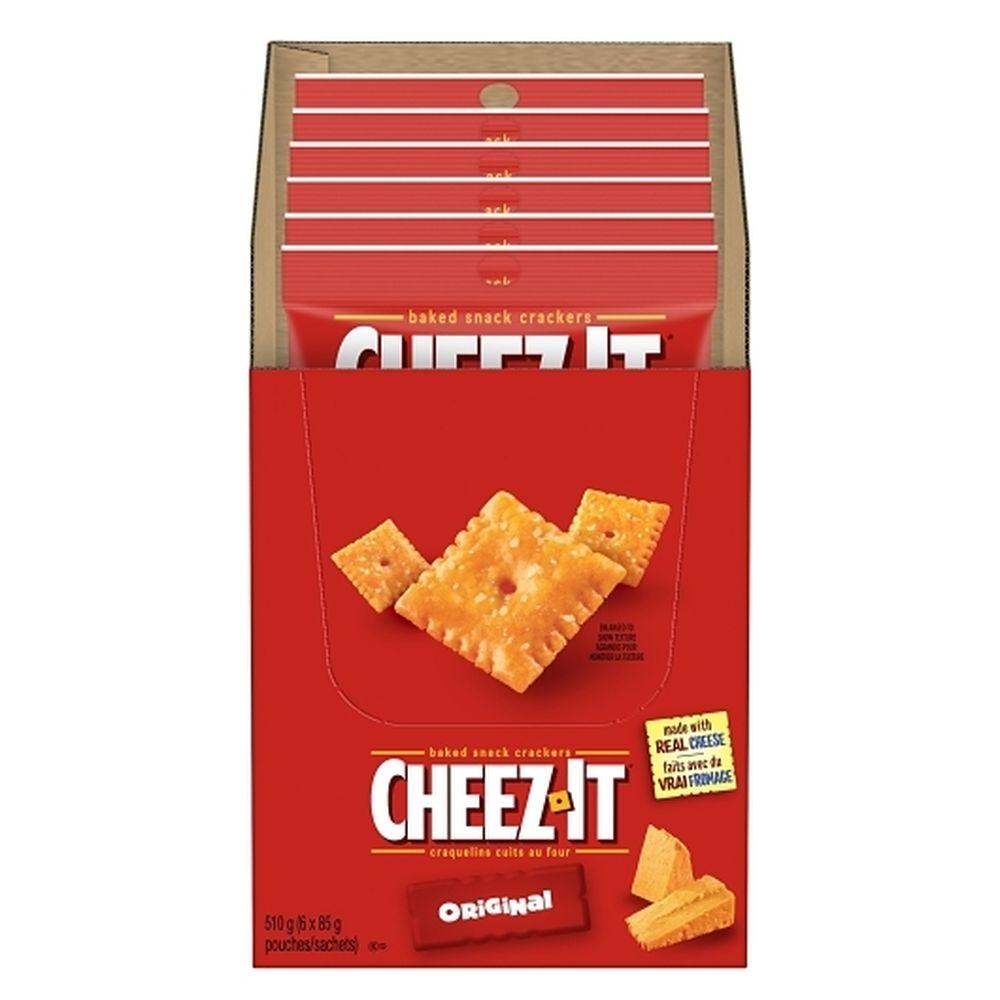 Product gallery 208340606