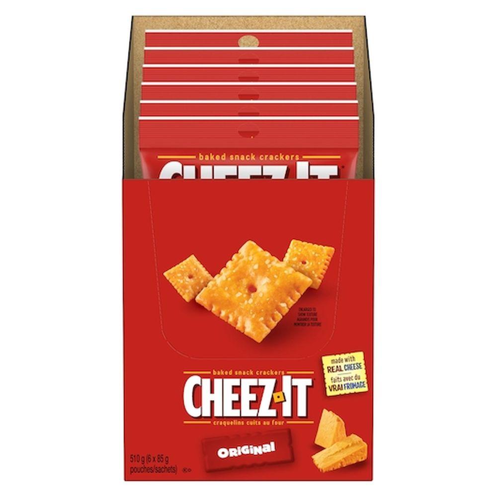 Product gallery 277177712