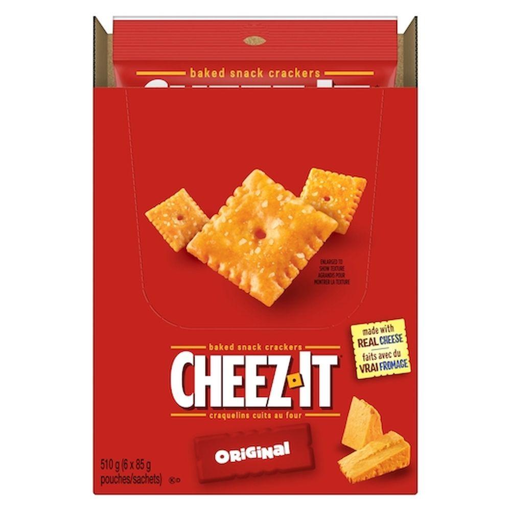 Product gallery 300329664