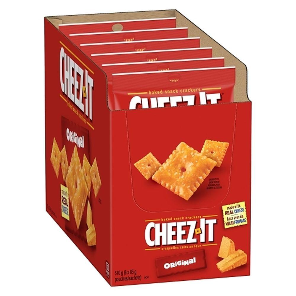 Product gallery 390198346