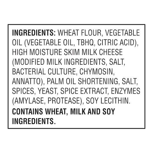 Product gallery 833492408