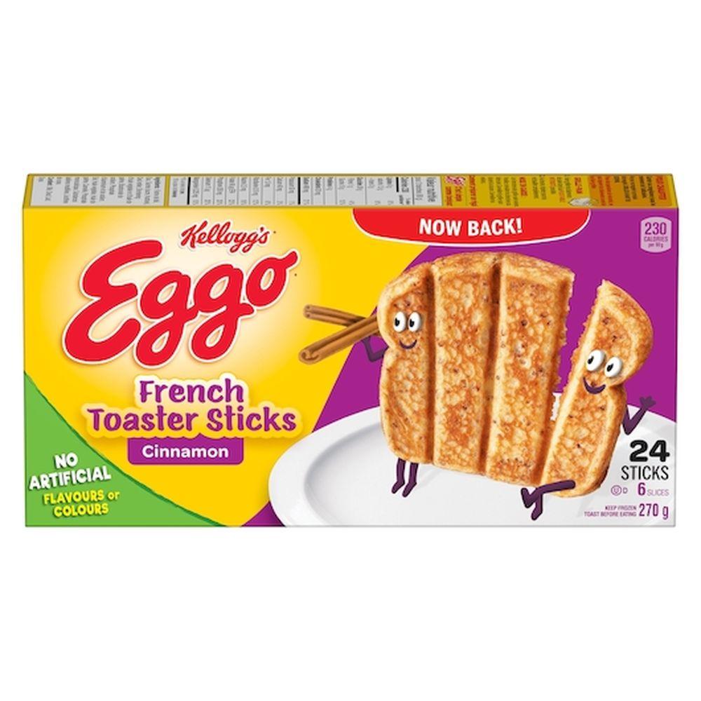 Product gallery 429995935