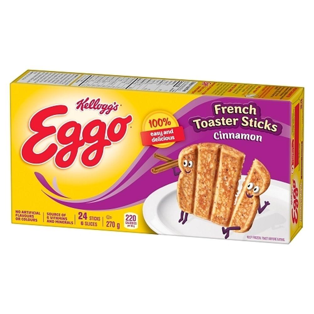 Product gallery 288023435