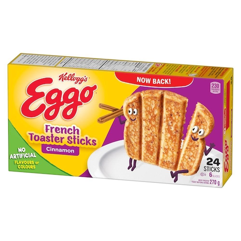 Product gallery 706091904