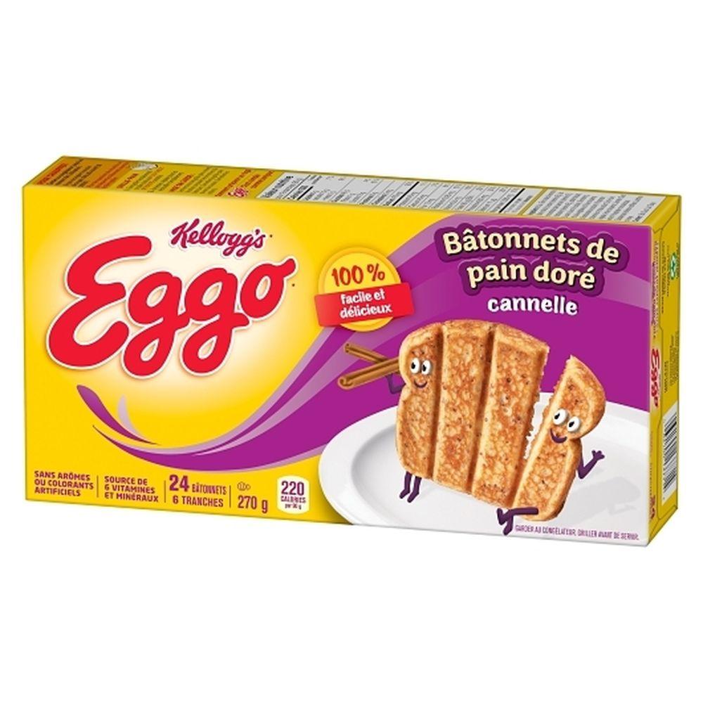 Product gallery 500948845