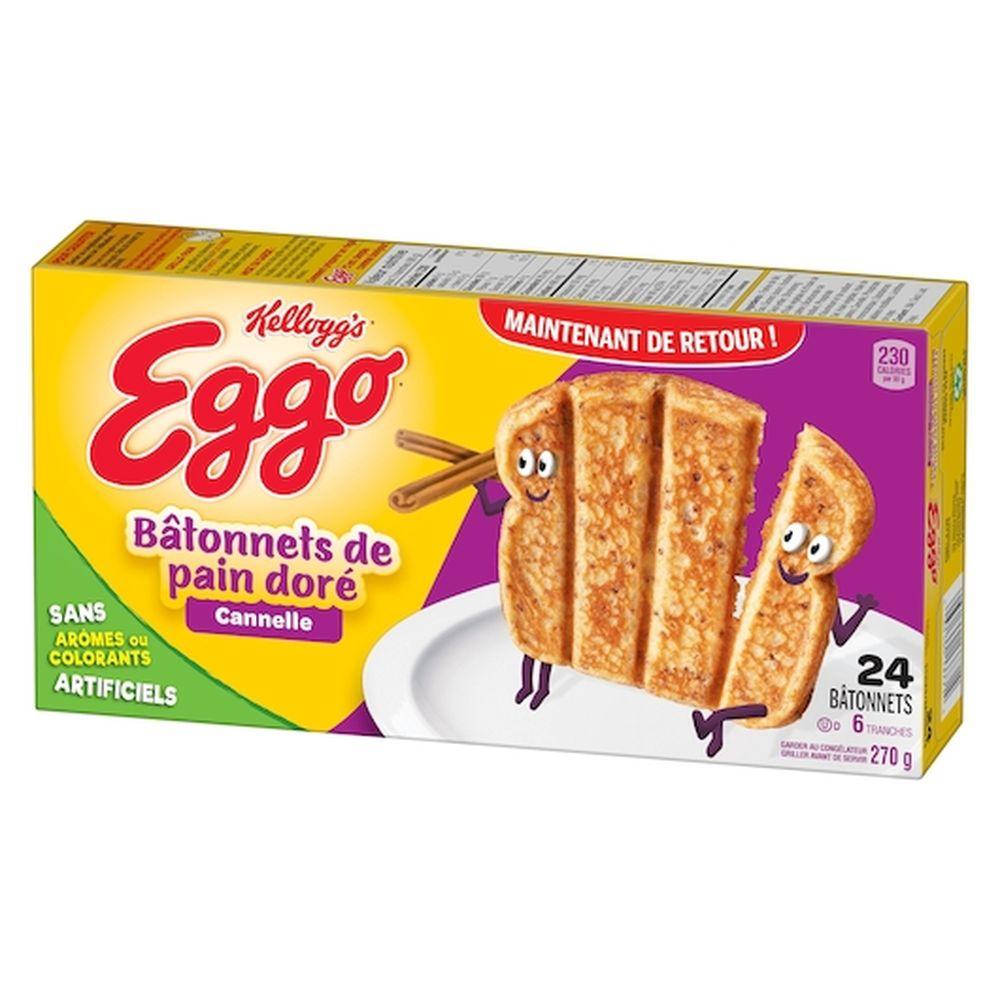 Product gallery 233740575