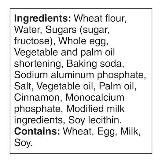 Product gallery 506888427