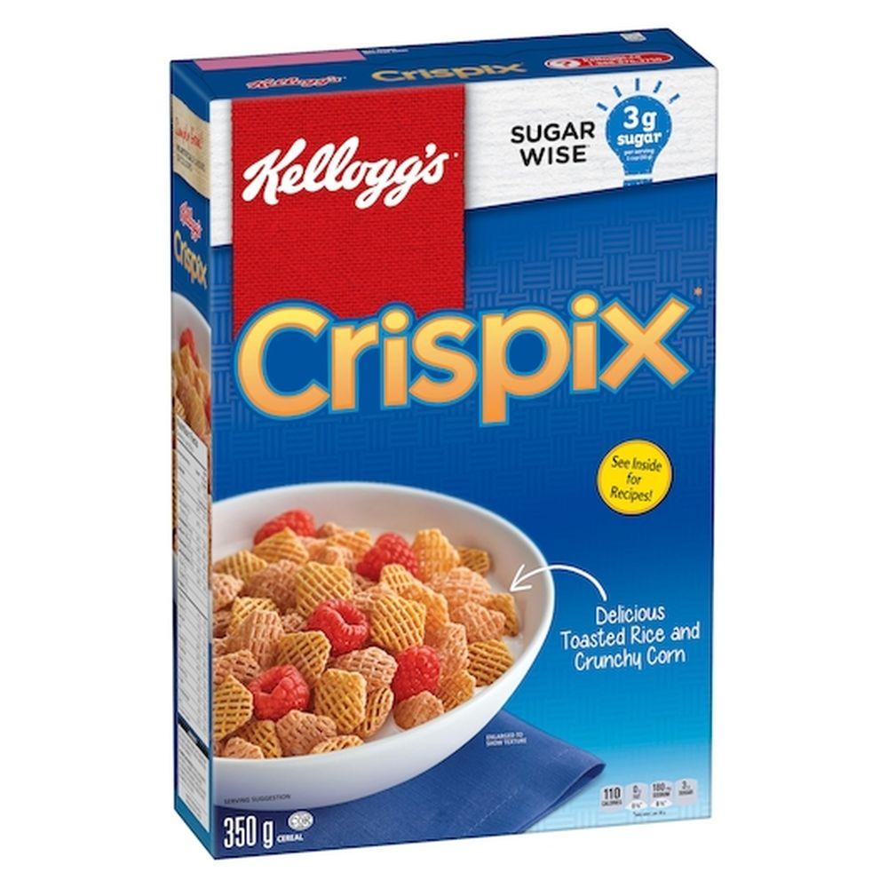 Product gallery 546829536