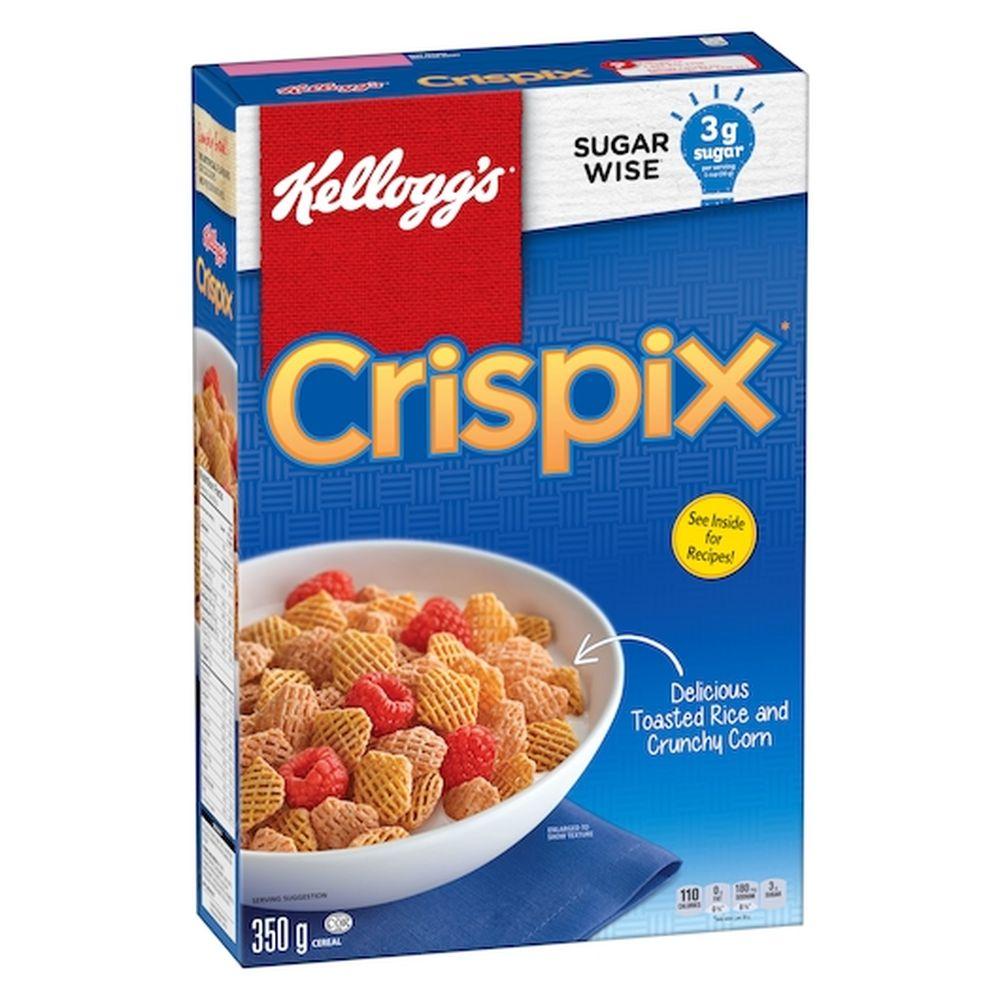 Product gallery 267966425