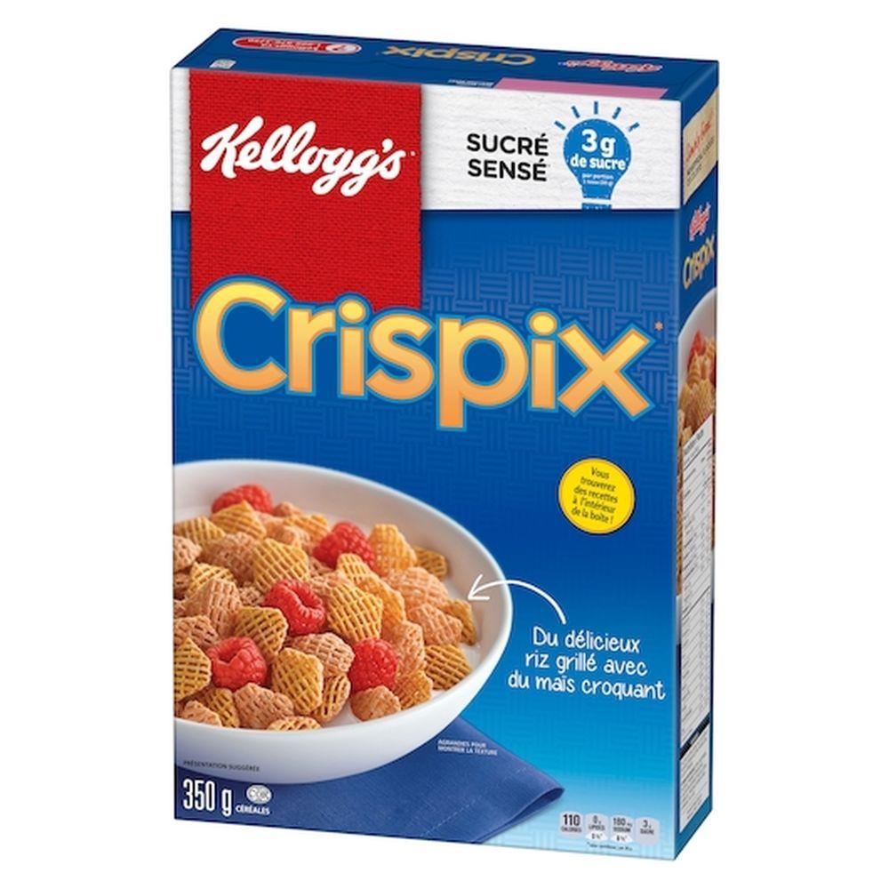 Product gallery 89121717