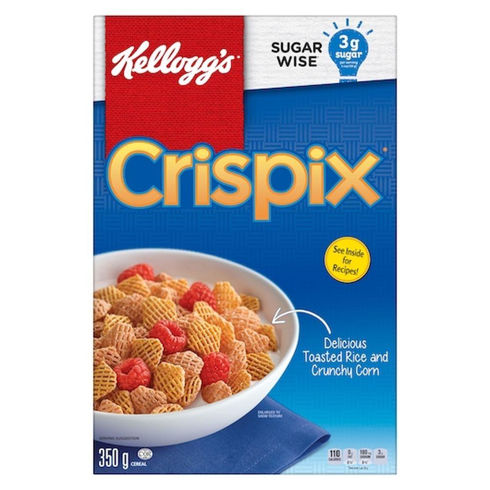 Product gallery 564237726