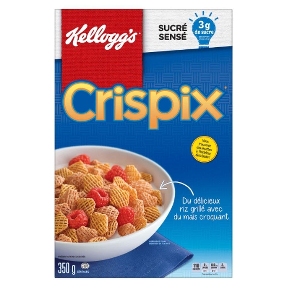 Product gallery 256528940