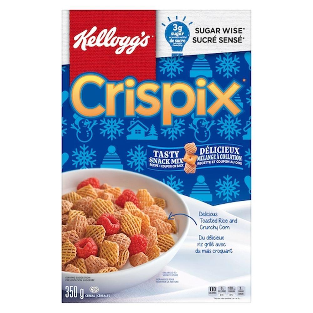 Product gallery 288506340