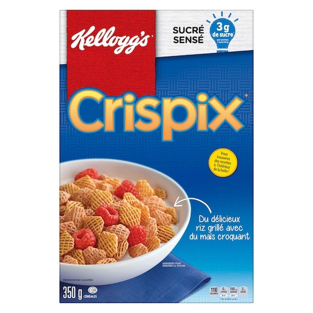 Product gallery 511900232