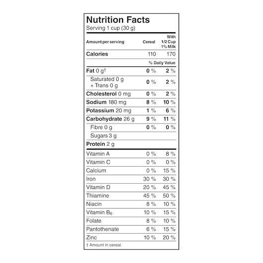 Product gallery 366457429