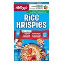 Rice Krispies Original Cereal 340 g