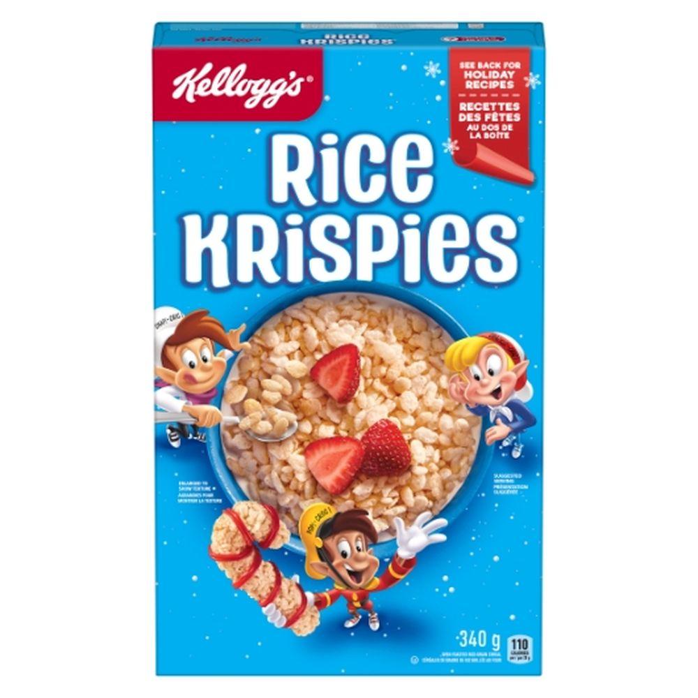 Product gallery 29192081