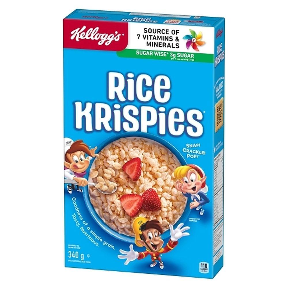 Product gallery 681333493