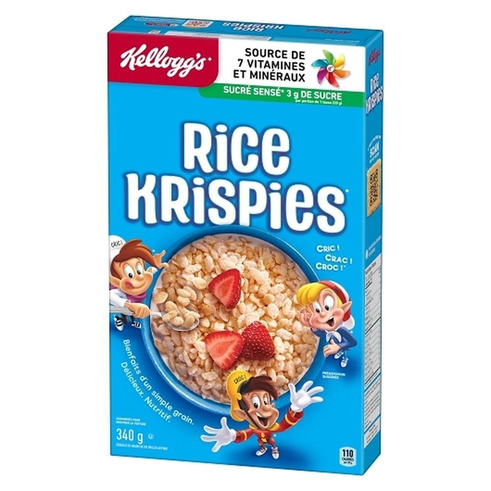 Product gallery 595348847