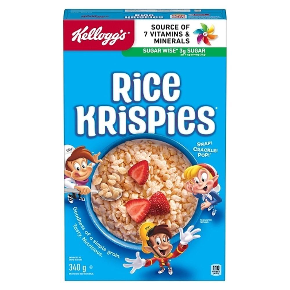 Product gallery 916224624