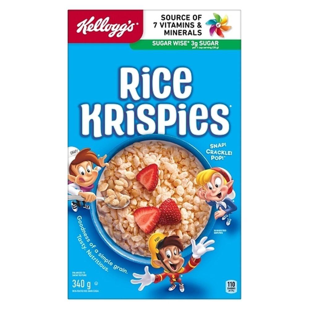 Product gallery 6832706