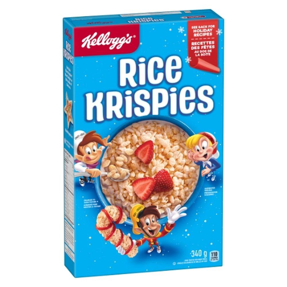 Product gallery 288241259