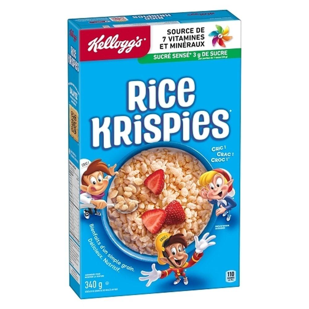 Product gallery 84837914