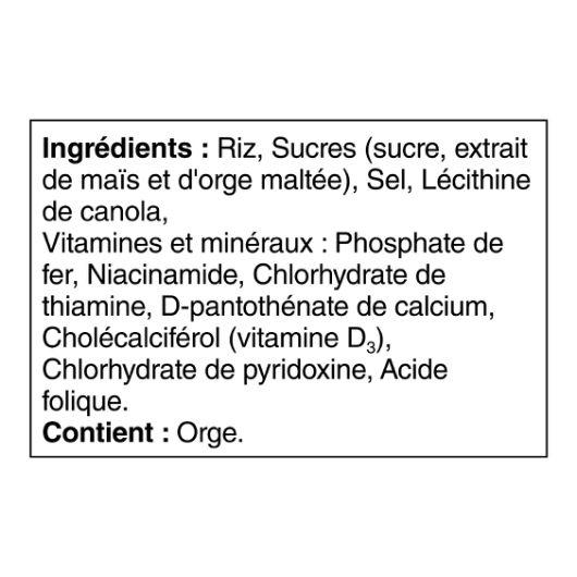 Product gallery 4269753