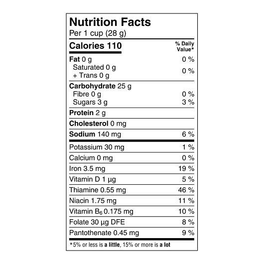 Product gallery 813053119