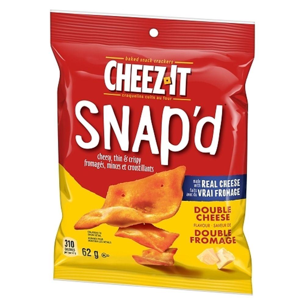 Product gallery 496402507