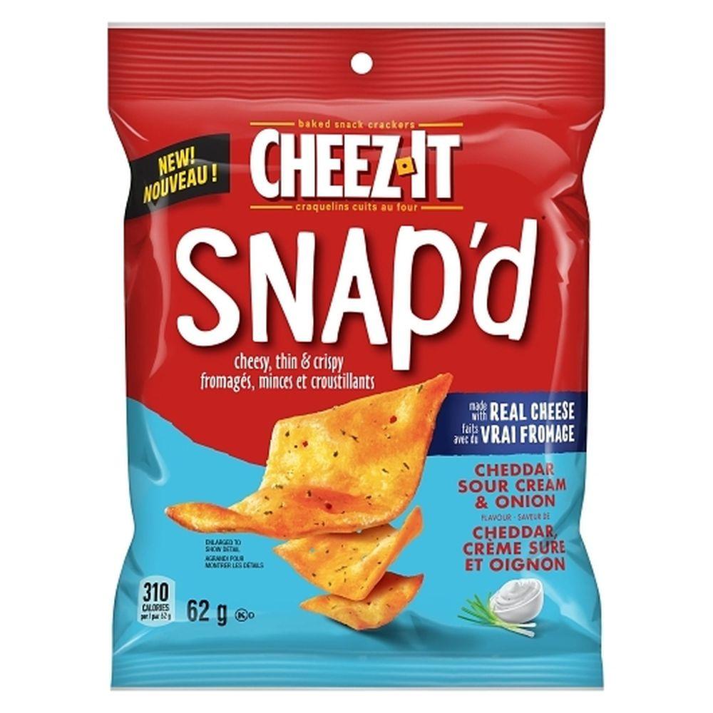 Product gallery 666630927