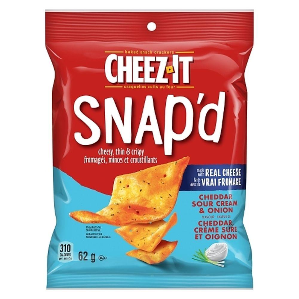 Product gallery 6851041