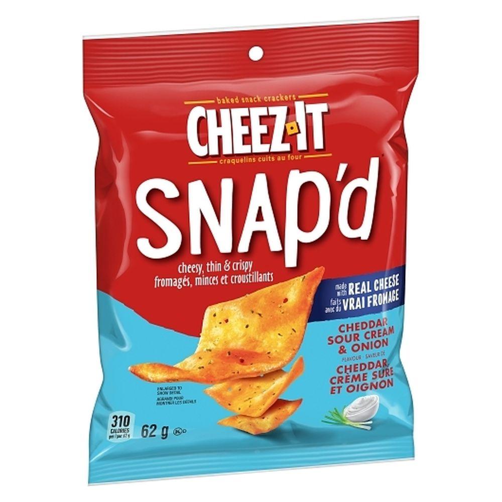 Product gallery 800151515