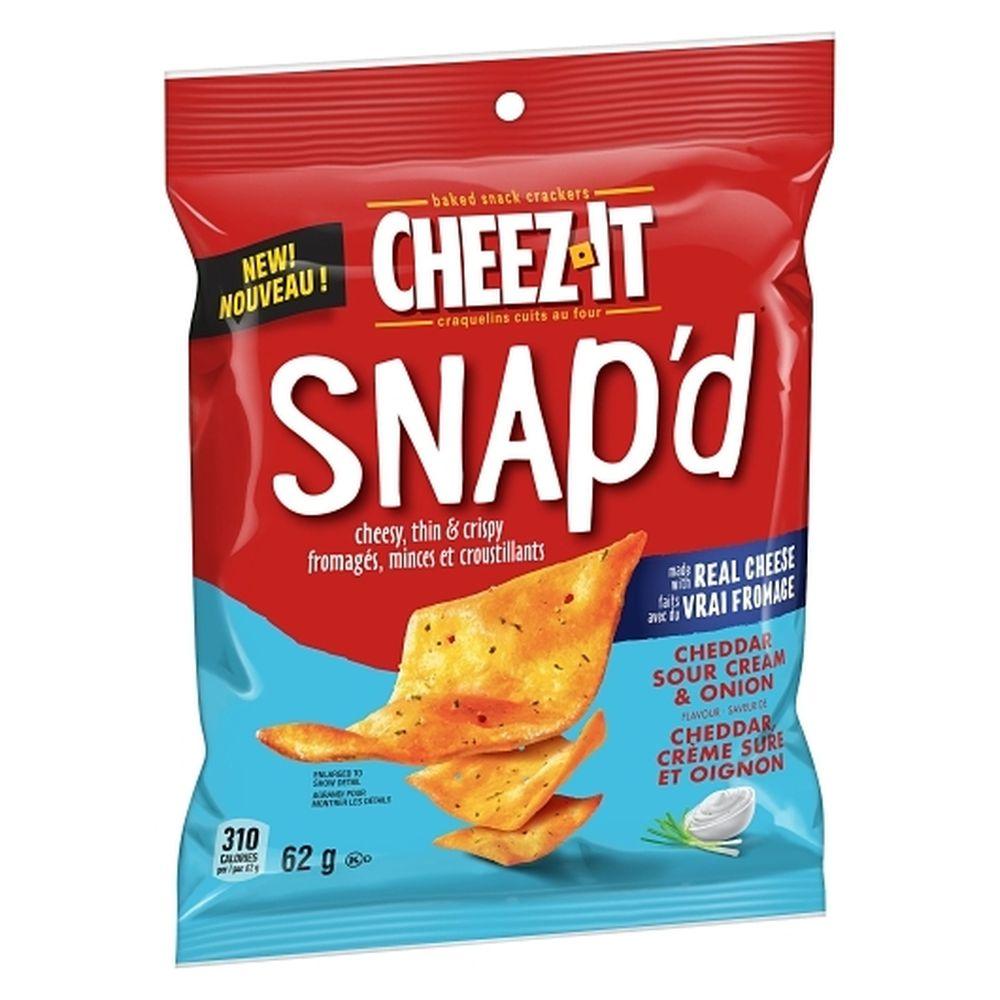 Product gallery 6014323