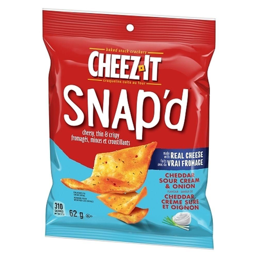 Product gallery 556778343